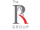 Par Group Logo