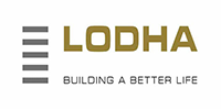 lodha
