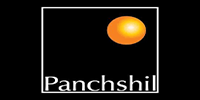 panchshil