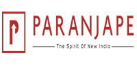 paranjpe
